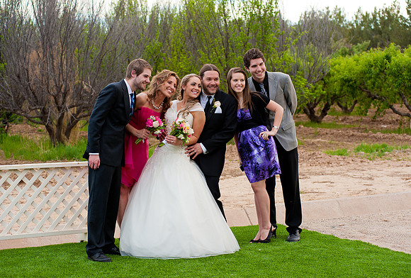 2012-3 Foskett Creative-1085