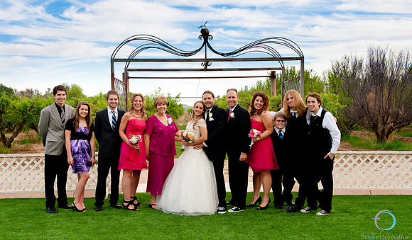 2012-3 Foskett Creative-6400
