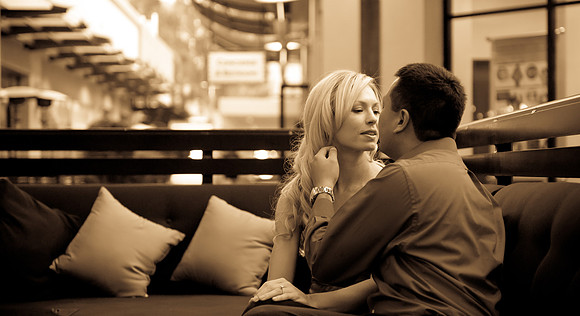 Foskett Creative Photography-839