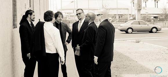 2012-3 Foskett Creative-0133