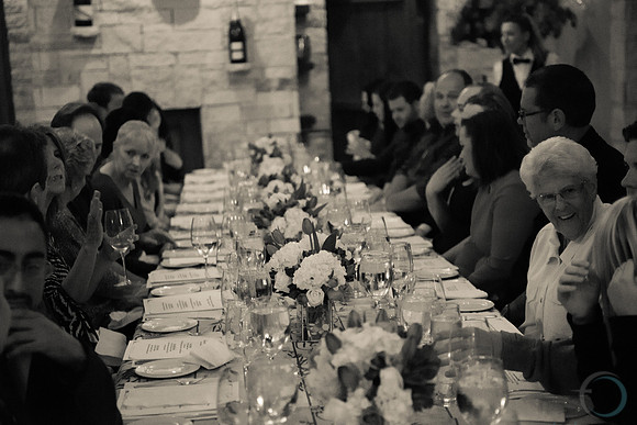 2012-11 FoskettCreative.com-171