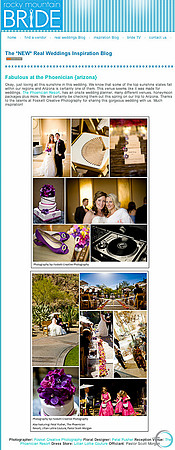 Foskettcreative-28-2