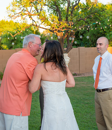 FoskettCreativePhotography-558
