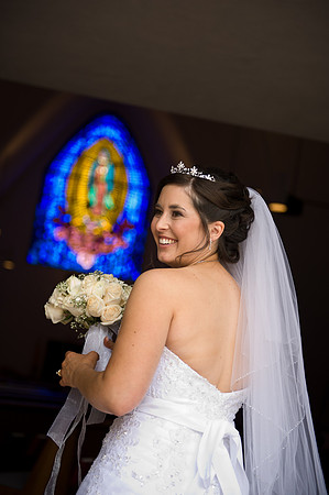 2011-3 Brad & Sarah's Wedding-1348