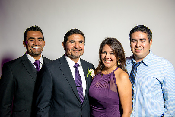 FoskettCreative2014-10-290