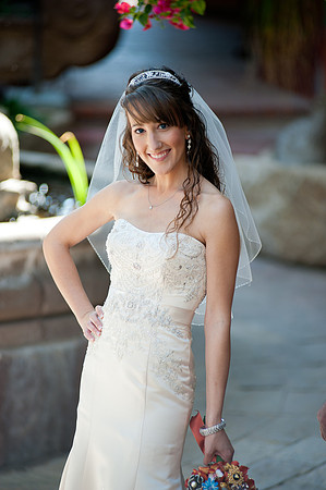 Foskett Creative-0983-2