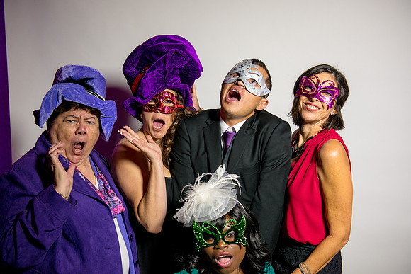 FoskettCreative2014-10-23