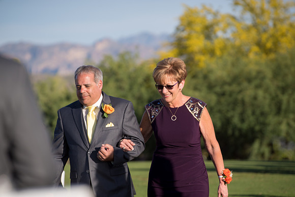 2015-4 Foskett Creative Photography-00436-2