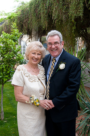 2011-3 Brad & Sarah's Wedding-4558