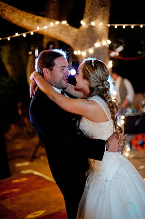 2012-3 Foskett Creative-8722