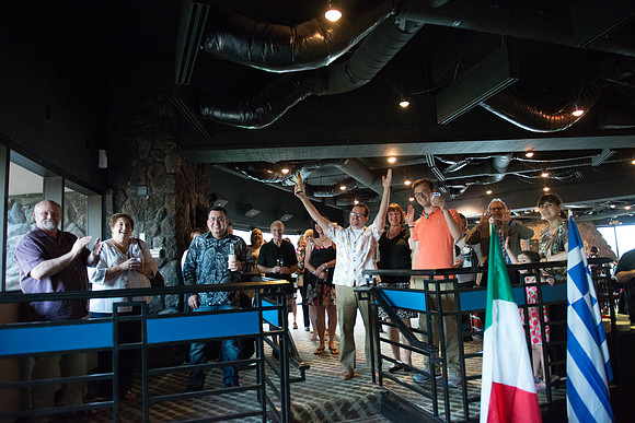Foskett_September2014_image-1268