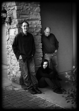 2010 Foskett Creative-318