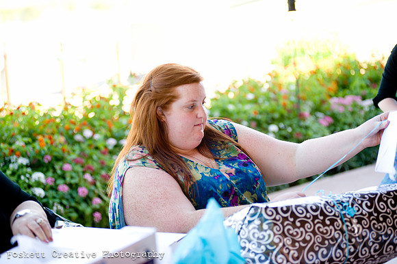 2011-10 Bridal Shower-8924