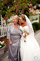Foskett Creative-3598