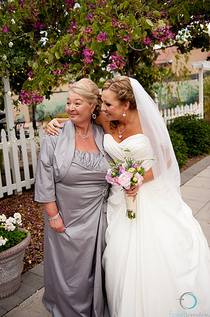 Foskett Creative-3598