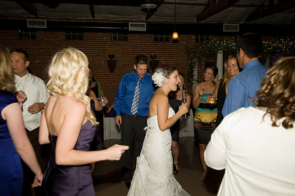 2011-10 Tobin and Kristal-5477