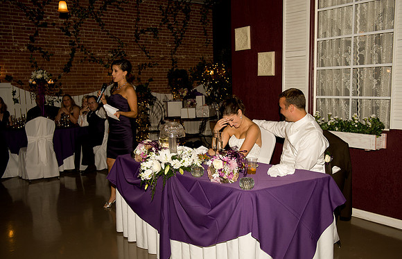 2011-10 Tobin and Kristal-5410
