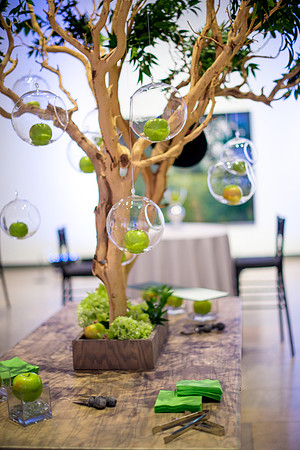 2013FoskettCreative.com-1218-2