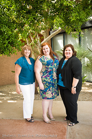 2011-10 Bridal Shower-8677
