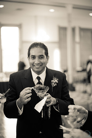 2012-12-8 FoskettCreative.com-395-4