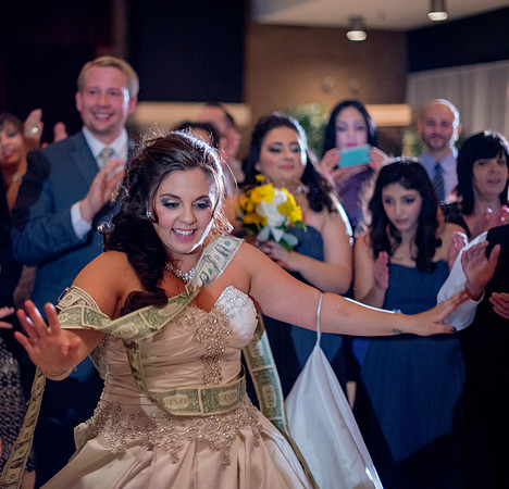 2014-1 FoskettCreative.com-384-3