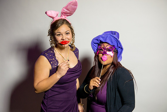 FoskettCreative2014-10-67