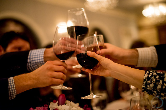 2012-11 FoskettCreative.com-200