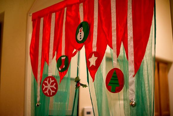 2012 Foskett Creative-561