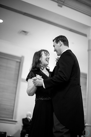 2012-12-8 FoskettCreative.com-1201-2