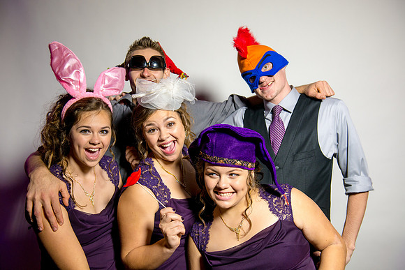 FoskettCreative2014-10-318