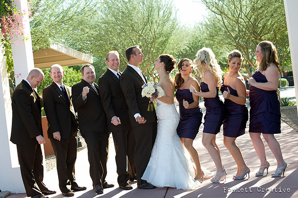 2011-10 Tobin and Kristal-4684
