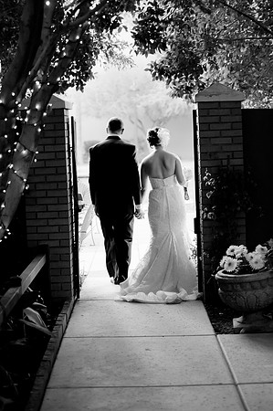 2011-10 Tobin and Kristal-4293