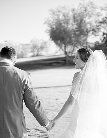 2015-4 Foskett Creative Photography-07972