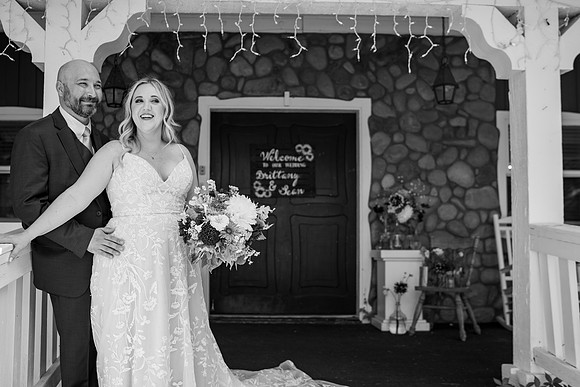 Foskett Creative 2024-5852