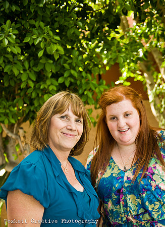 2011-10 Bridal Shower-8690