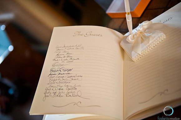 2012-3 Foskett Creative-5431