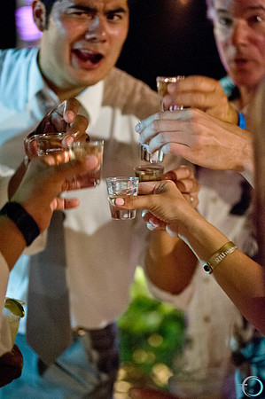 '2011-7 Cabo Wedding-2321-2