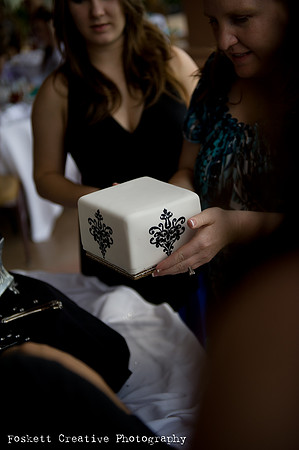 2011-10 Bridal Shower-8673