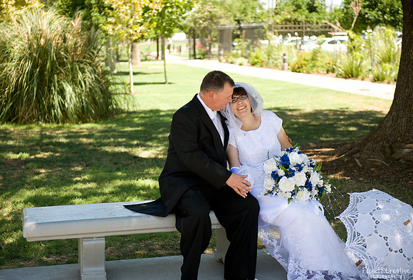 2011-7 Fisher Wedding-2613