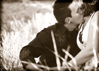 2010 Foskett Creative-1246
