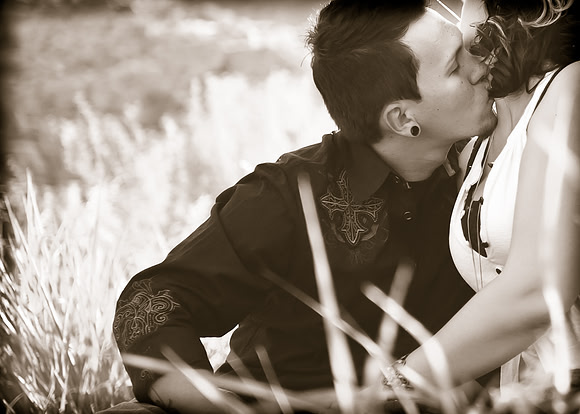 2010 Foskett Creative-1246