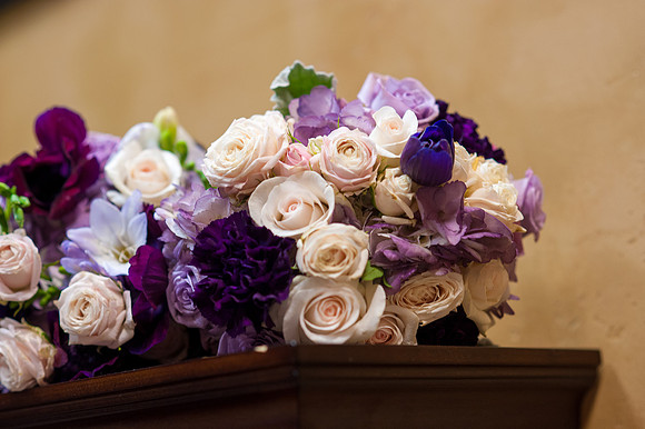 2013FoskettCreative.com-1210