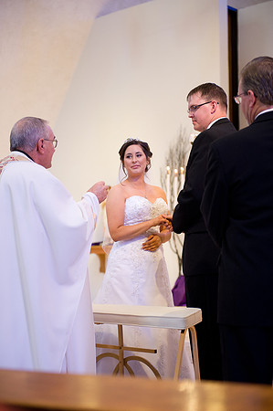 2011-3 Brad & Sarah's Wedding-729