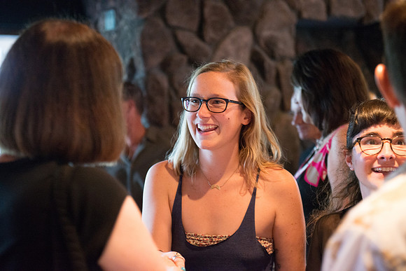 Foskett_September2014_image-1316