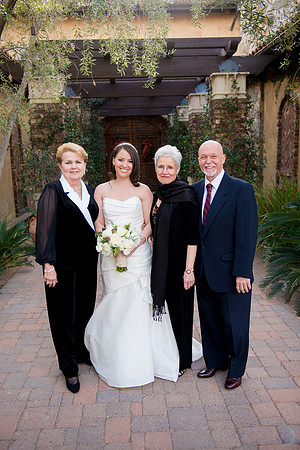 2012 Foskett Creative-561