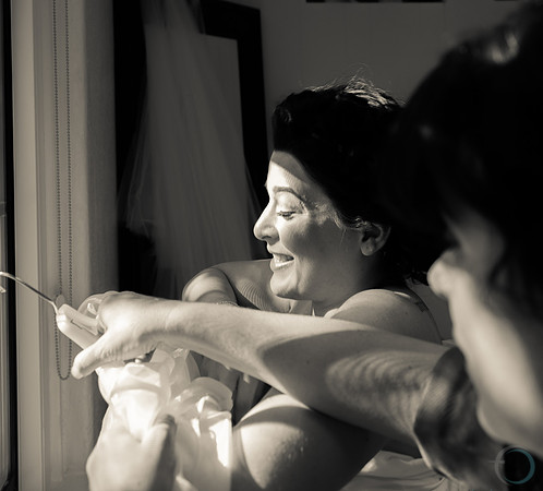2012-12-8 FoskettCreative.com-293