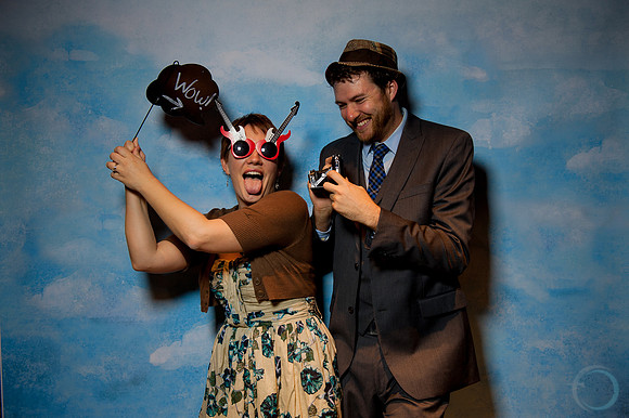 2013FoskettCreative.com-220