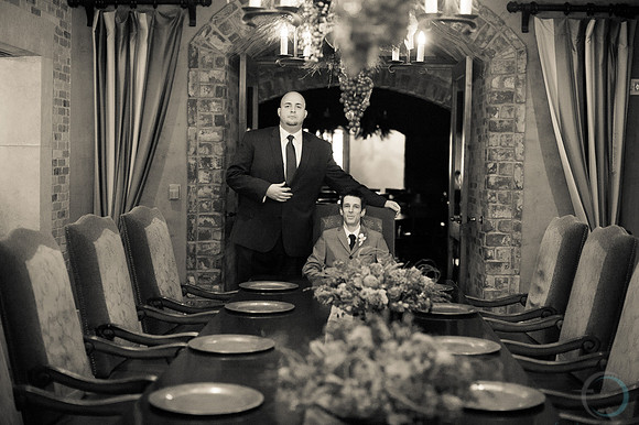 2012 Foskett Creative-122