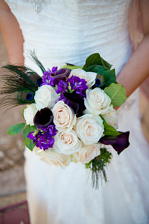 Foskett Creative-484