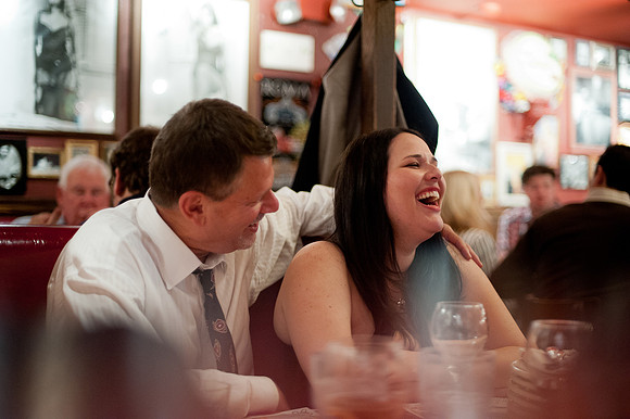 2011FoskettCreative-3786